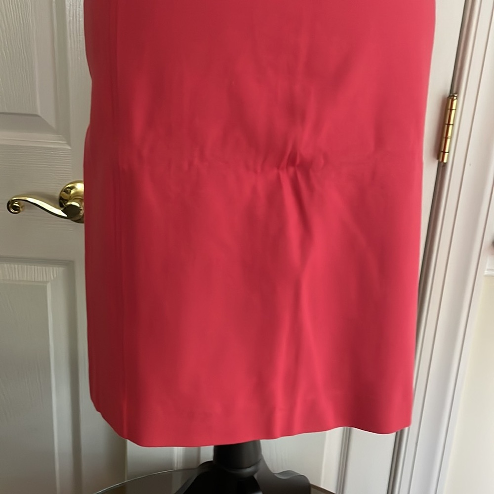 Talbots skirt - Picture 3 of 10